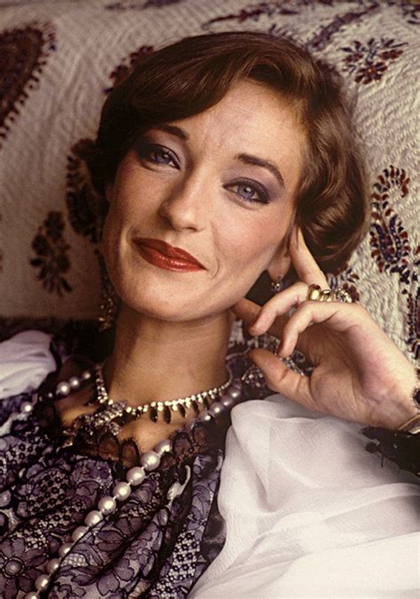 loulou de la falaise real deal.